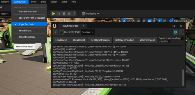 s3.amazonaws.comcdn.freshdesk.comdatahelpdeskattachmentsproduction69105198983originalFTaKcOdJKipYMvOQzTLxSAYCNmRNrRSAYA-3