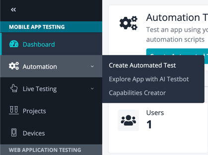 s3.amazonaws.comcdn.freshdesk.comdatahelpdeskattachmentsproduction69002644297originaleoO2VKZMQQdL5fVw2OG6J0HQjGkypPsPLw-3