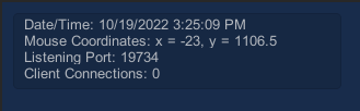 s3.amazonaws.comcdn.freshdesk.comdatahelpdeskattachmentsproduction69051703578originaloAmbfywktFlmyCoAC8IXG8L8ffO-PTLz3w-3