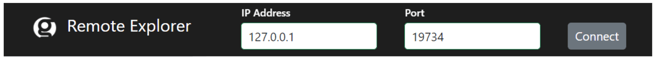s3.amazonaws.comcdn.freshdesk.comdatahelpdeskattachmentsproduction69092874094originaln7Fh1F-5hyWEiBT_lFxKIVVIvUDmKDi5KA-3