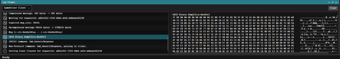 TA_LogViewer_Expanded