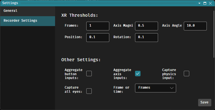 TA_RecorderSettings
