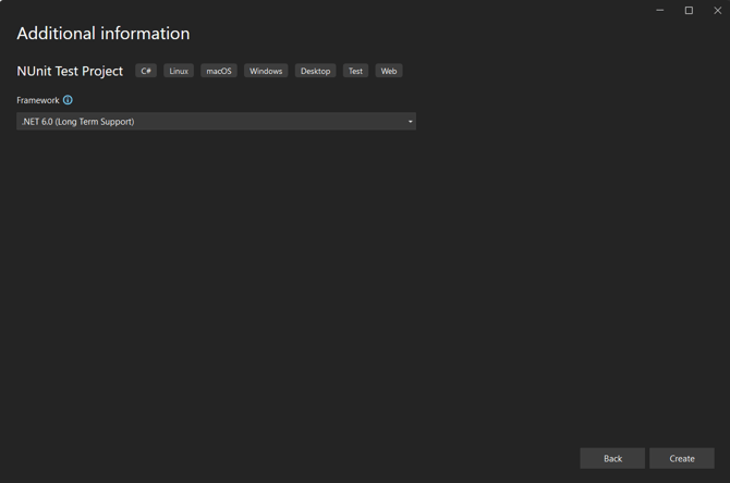 s3.amazonaws.comcdn.freshdesk.comdatahelpdeskattachmentsproduction69084213051originalLA49fOIU7QdKfSwU3jqUGzPPrwtVRyMIVA-3