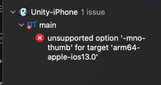mno-thumbs-error-xcode