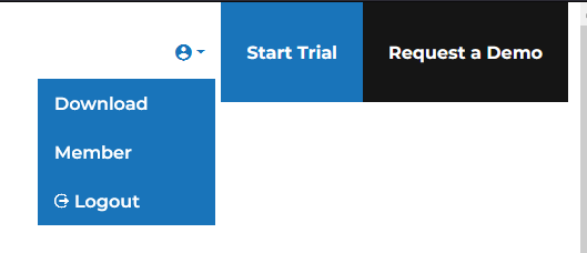 s3.amazonaws.comcdn.freshdesk.comdatahelpdeskattachmentsproduction69103472412original2Dn39u2CPNg8y3b05IxopQVYdUNexkj50w-3