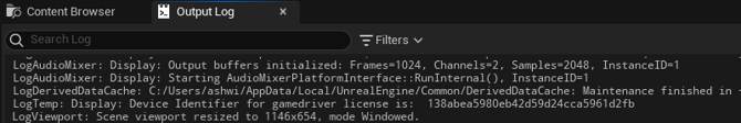 s3.amazonaws.comcdn.freshdesk.comdatahelpdeskattachmentsproduction69117425838originalR07MW_fGO2-X873qZnpsNHIF15kKYd4ujg-2