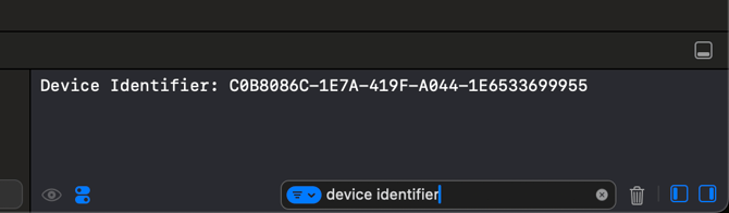 s3.amazonaws.comcdn.freshdesk.comdatahelpdeskattachmentsproduction69125366261originalqUM9XU_3b88SYLrXhIE2lLPXDVgtohwaWg