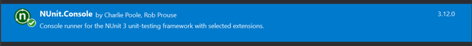 s3.amazonaws.comcdn.freshdesk.comdatahelpdeskattachmentsproduction69011931696originalNsCM19H7JM-jx7S7i9Dach0EUC1CzpmWrQ-3