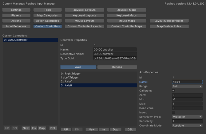 s3.amazonaws.comcdn.freshdesk.comdatahelpdeskattachmentsproduction69095328299originalfkcPKawluhpMBjbatw3Gqz_y_xV0hYqs6g-3
