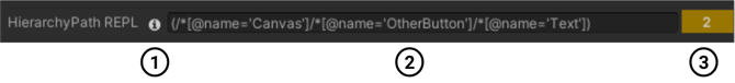 s3.amazonaws.comcdn.freshdesk.comdatahelpdeskattachmentsproduction69039788531originalSqhLGJ4fqczEazi-nRK-LmFU8ebr4c-hlQ-3