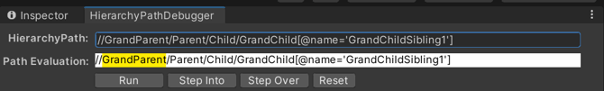 s3.amazonaws.comcdn.freshdesk.comdatahelpdeskattachmentsproduction69055461323originalzEZ2jit1X-VrjHlkjYix8YVdC1cw3LtXjQ-3
