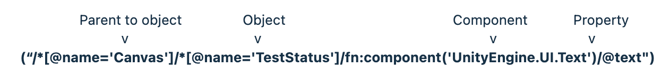 NamesOrTags