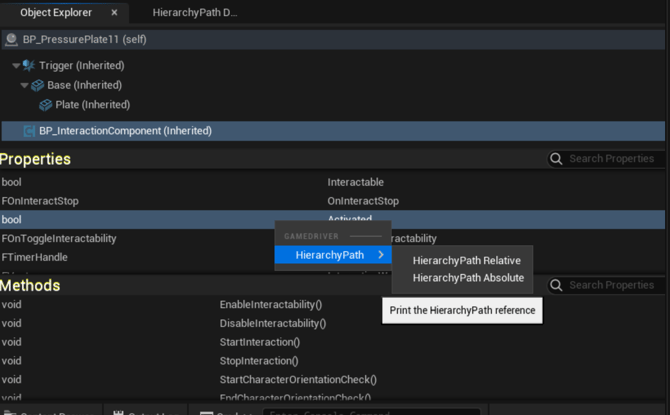 s3.amazonaws.comcdn.freshdesk.comdatahelpdeskattachmentsproduction69099113460originalrAn8tFVu-P7qIqkNO2gE5hpOEhWlp0bN6w-3