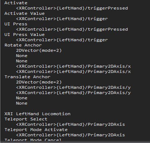 s3.amazonaws.comcdn.freshdesk.comdatahelpdeskattachmentsproduction69039628781originalPFUPdwFh06L5EUu9_gEXhezWlb5ZhNXUbA-3