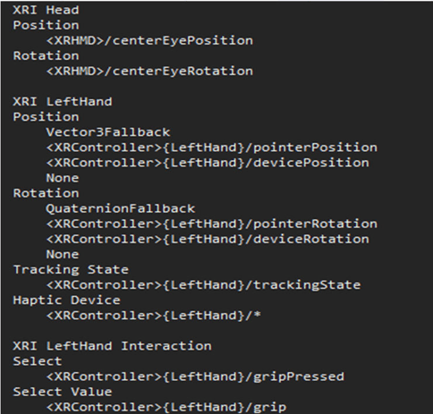 s3.amazonaws.comcdn.freshdesk.comdatahelpdeskattachmentsproduction69039663516originalY3OBNsNot4Q04mqY-oTiU0UFynA-7_aXrA-3